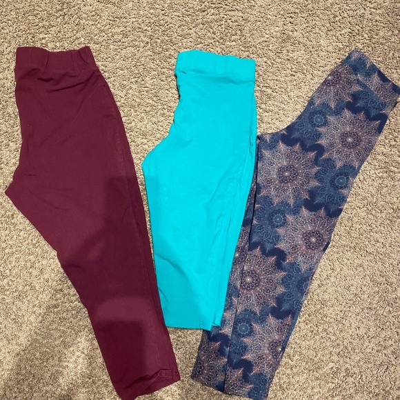 Sold sold sold sold sold sold - Picture 2 of 2